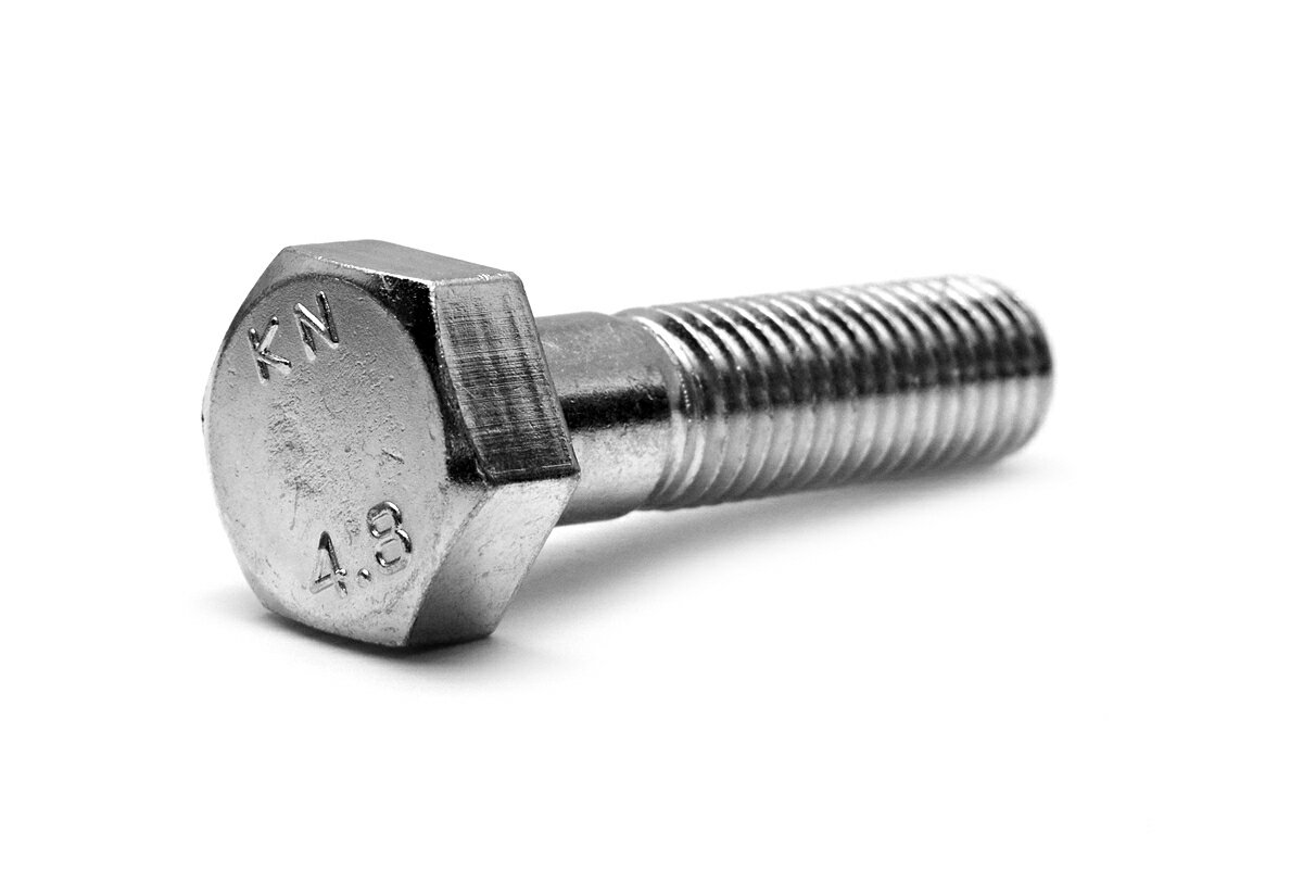 サンコーインダストリー SUS小形六角ボルト 全ねじ B=12 8×90 B0-02-0500-0080-0900-00 サンコーインダストリー SUS 小形六角ボルト 全ねじ B\u003d17 12×35 B0-02