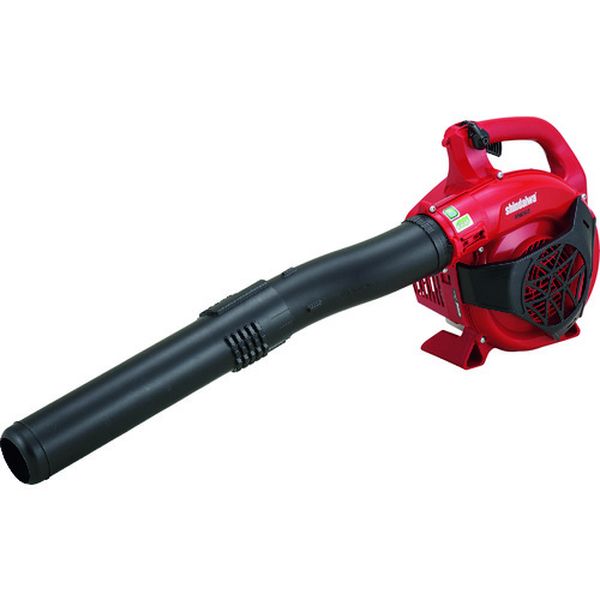 楽天市場】ナカトミ ナカトミ エンジンブロワ EB-26D EB26Dヤマゼン