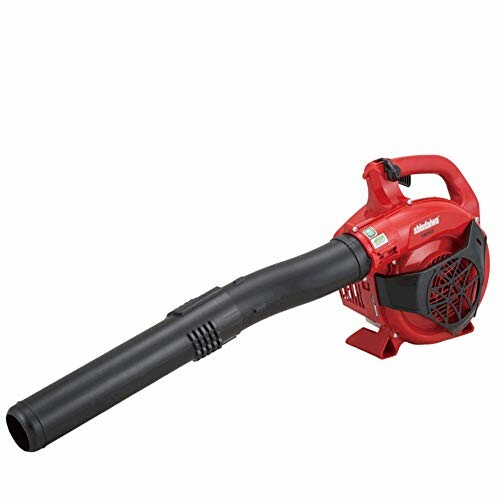 在庫 丸山製作所 エンジンブロアー RBL300S-1 395794 質量4.3kg 燃料