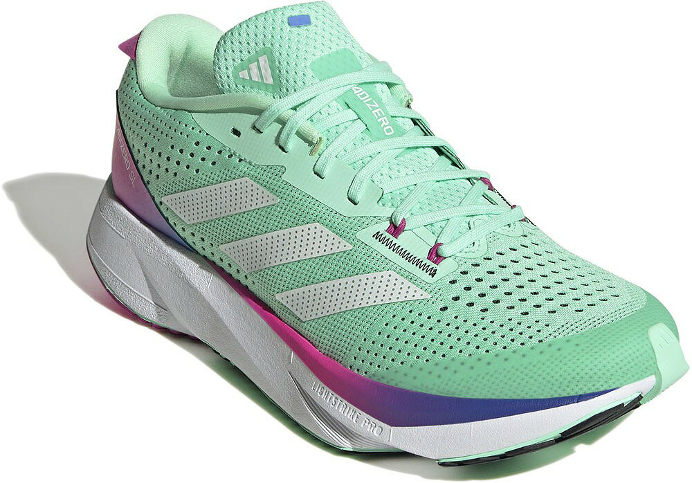adidas adizero 走高跳スパイクサイズ26.５ 楽天市場】adidas アディゼロ ハイジャンプ(走高跳) / Adizero