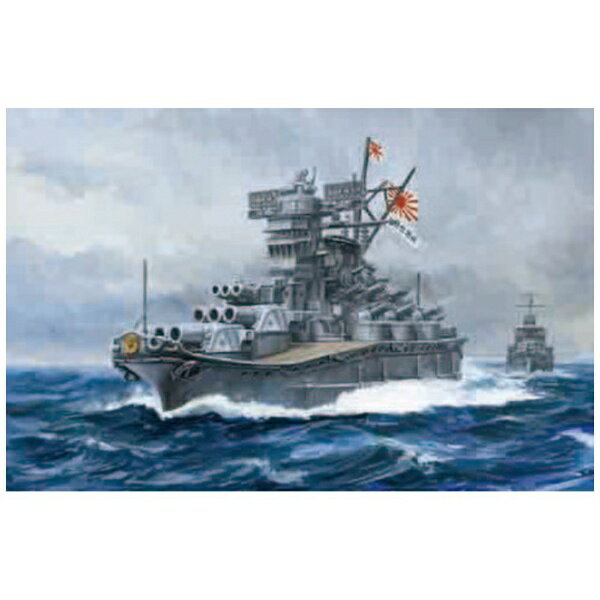 童友社1/250　空母　信濃 Amazon | 童友社 1/250 空母信濃 | プラモデル 通販
