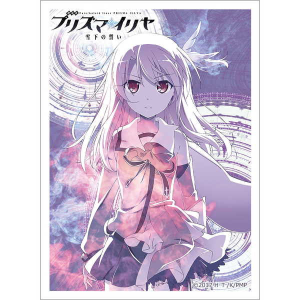 霊夢 スリーブ 藤ちょこ カーテン魂 カーテン魂]東方Project 藤ちょこ先生描き下ろし スリーブ (博麗