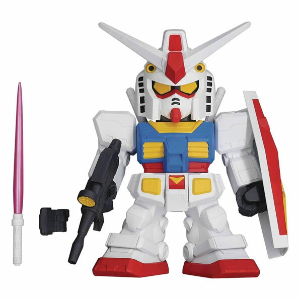 楽天市場】メガハウス GGG 機動戦士Zガンダム カミーユ 楽天市場】メガハウス GGG 機動戦士Zガンダム カミーユ
