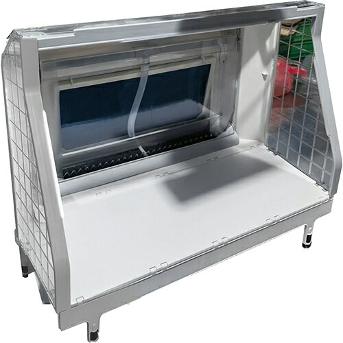 楽天市場】ガットワークス ガットワークス｜GATTO WORKS ネロブース