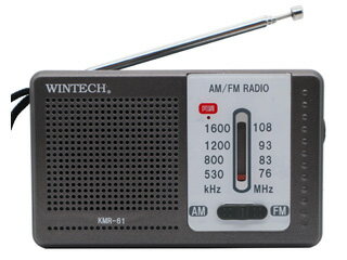 楽天市場】ソニーグループ SONY ポータブルラジオレコーダー ICZ