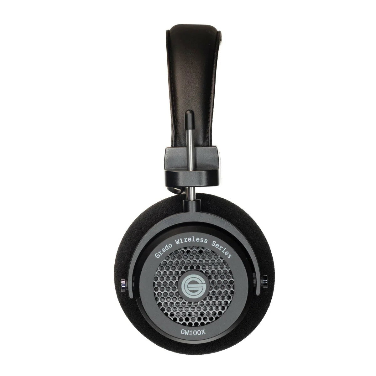 楽天市場】GRADO ヘッドホン SR325X | 価格比較 - 商品価格ナビ