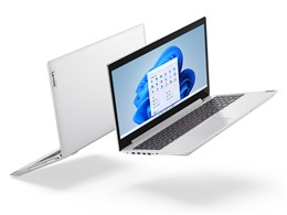 楽天市場】Dynabook 東芝 A6K1FVT8111A dynabook K60/ FV Pentium