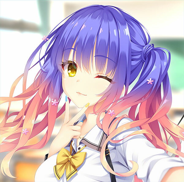 楽天市場】ラッセル CD DRACU-RIOT！ ドラクリオット