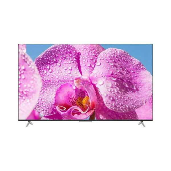 楽天市場】FEP FEP 50V型デジタルフルハイビジョンLED液晶テレビ
