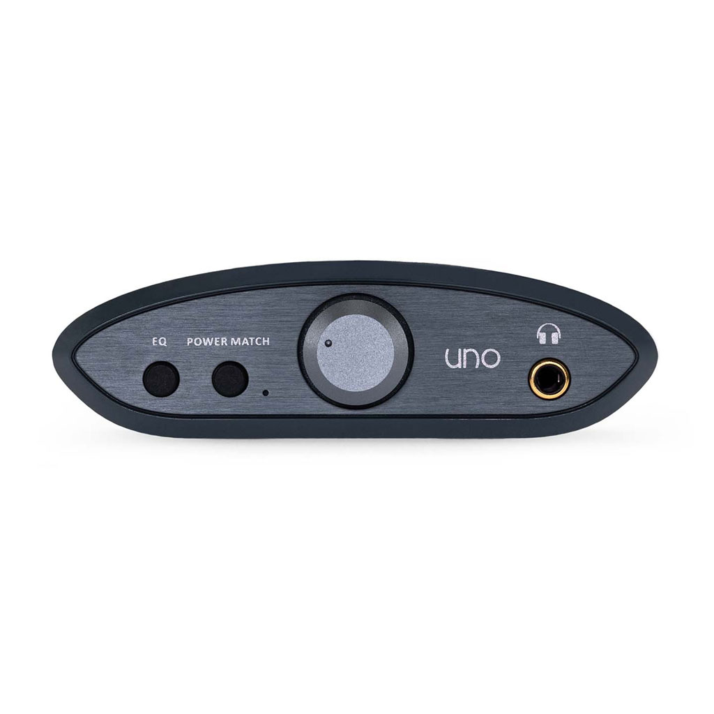 楽天市場】ラックスマン LUXMAN P-200 ヘッドホンアンプ ラックスマン