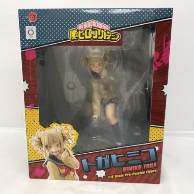 楽天市場】箱入り娘 にしざーさん illustration by 西沢5ミリ 1/6 完成