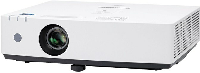 楽天市場】エプソン販売 EPSON オフィリオプロジェクター EMP