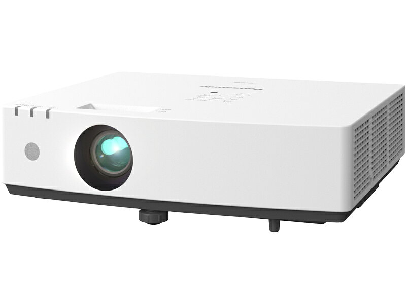 楽天市場】LG Electronics Japan LG CineBeam ホームプロジェクター