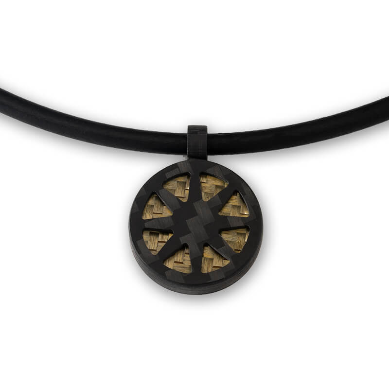 楽天市場】BANDEL BANDEL Fit Plus フィットプラス Shiny Black HLCL