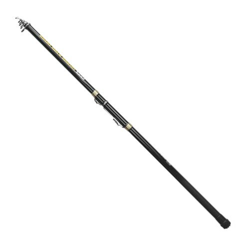 Amazon | 大阪漁具(OGK) 波止場へGO 300 HTG30 | 大阪漁具(OGK