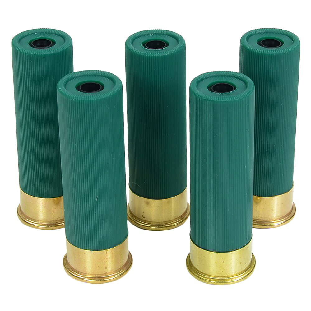 楽天市場】エスツーエス gun-bombe ガン ボンベ hfc134a り siis