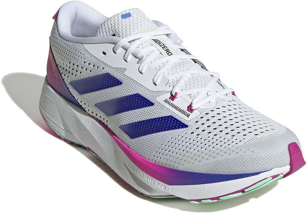 アロぺい adidas ADIZERO ARUKU｜BILLY'S ENT 公式通販