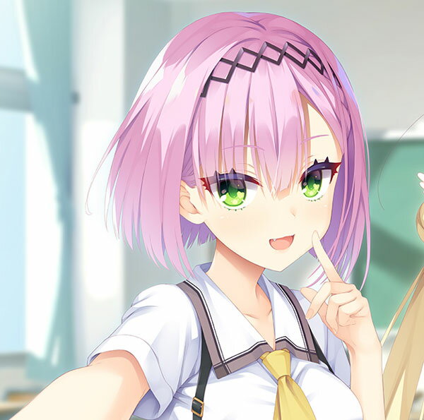 楽天市場】ラッセル CD 谷風天音 CV：夏和小 / 天使 騒々 RE-BOOT