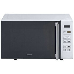 楽天市場】山善 YAMAZEN 電子レンジ PRW-F180(B) | 価格比較 - 商品