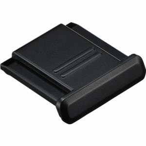 楽天市場】ニコン Nikon 単3ホルダーMS-12 | 価格比較 - 商品価格ナビ