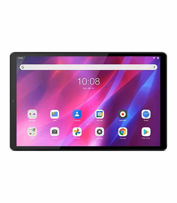 レノボ・ジャパン(Cons) ZA5G0084JP Amazon.co.jp: Lenovo 8型 タブレット Lenovo Tab M8 Android9.0