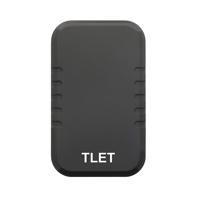 楽天市場】ピクセラ Xit Stick Lightning接続 テレビチューナー XIT