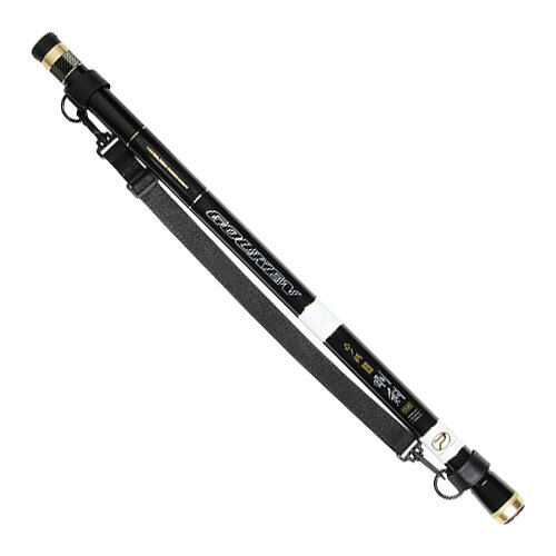 楽天市場】プロックス PROX 磯玉ノ柄小継剛剣 590 | 価格比較 - 商品