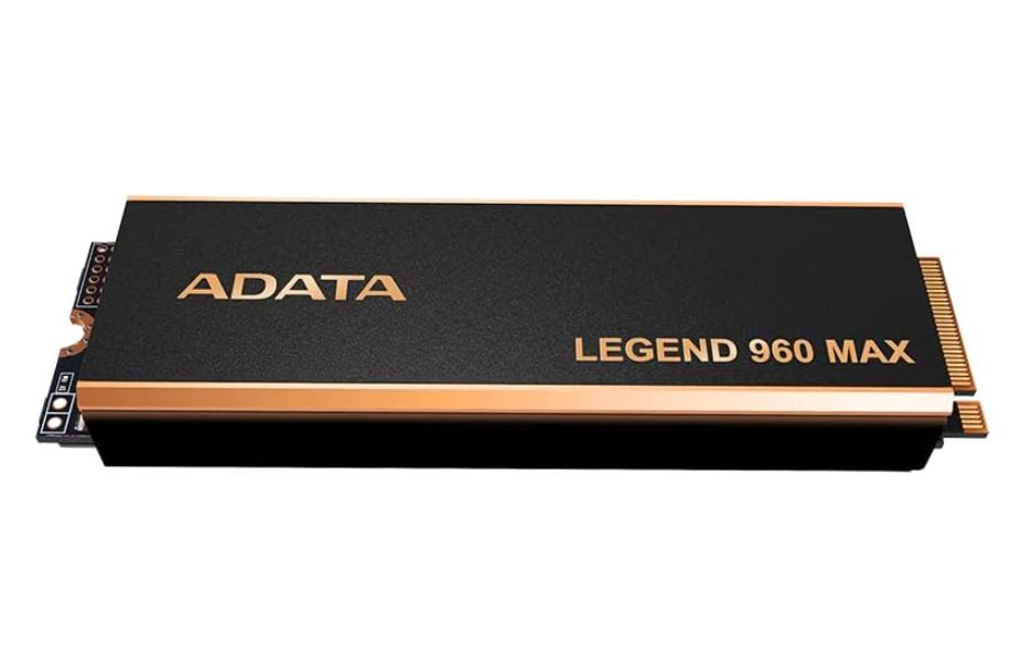 楽天市場】Seagate Firecuda 530シリーズ M.2 NVMe 内蔵SSD 2TB