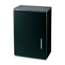 パナソニックオペレーショナルエクセレンス F-JDU75-K