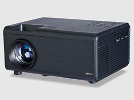 VERSOS DVDプレイヤー搭載プロジェクター＆地デジTV受信チューナーセット 楽天市場】ベルソス ベルソス DVDプレイヤー搭載プロジェクター