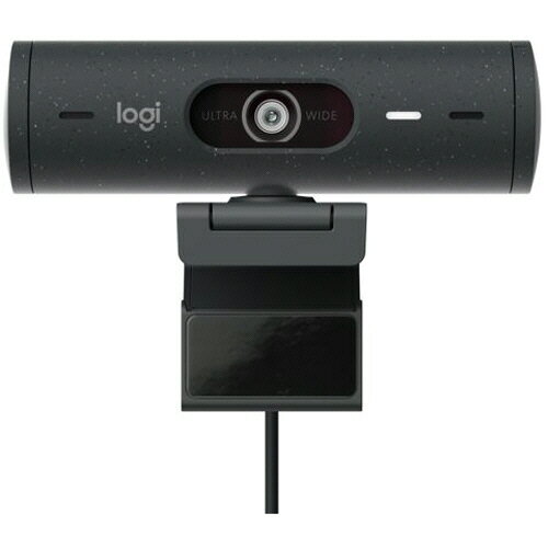 楽天市場】ロジクール Logicool Rally PTZ Camera CC4900E | 価格比較