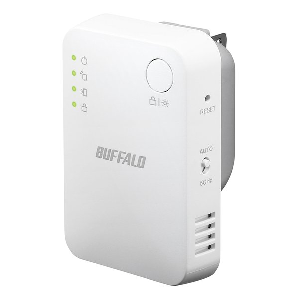 楽天市場】アイコム アイコム SB-900 ビル間無線通信ユニット