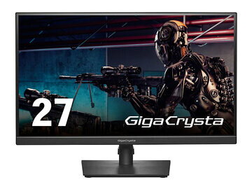 HP 22f 21.5インチ ディスプレイモニター 非光沢 定価14800円 HP 22f 21.5インチ ディスプレイモニター 非光沢 定価14800円 HP