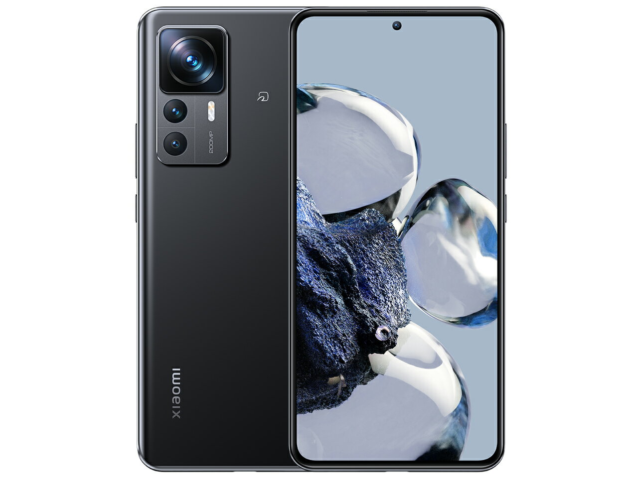 Xiaomi - Xiaomi 13T XIG04 ブラック Xiaomi Xiaomi 13T XIG04 au [ブラック] 価格比較 - 価格.com