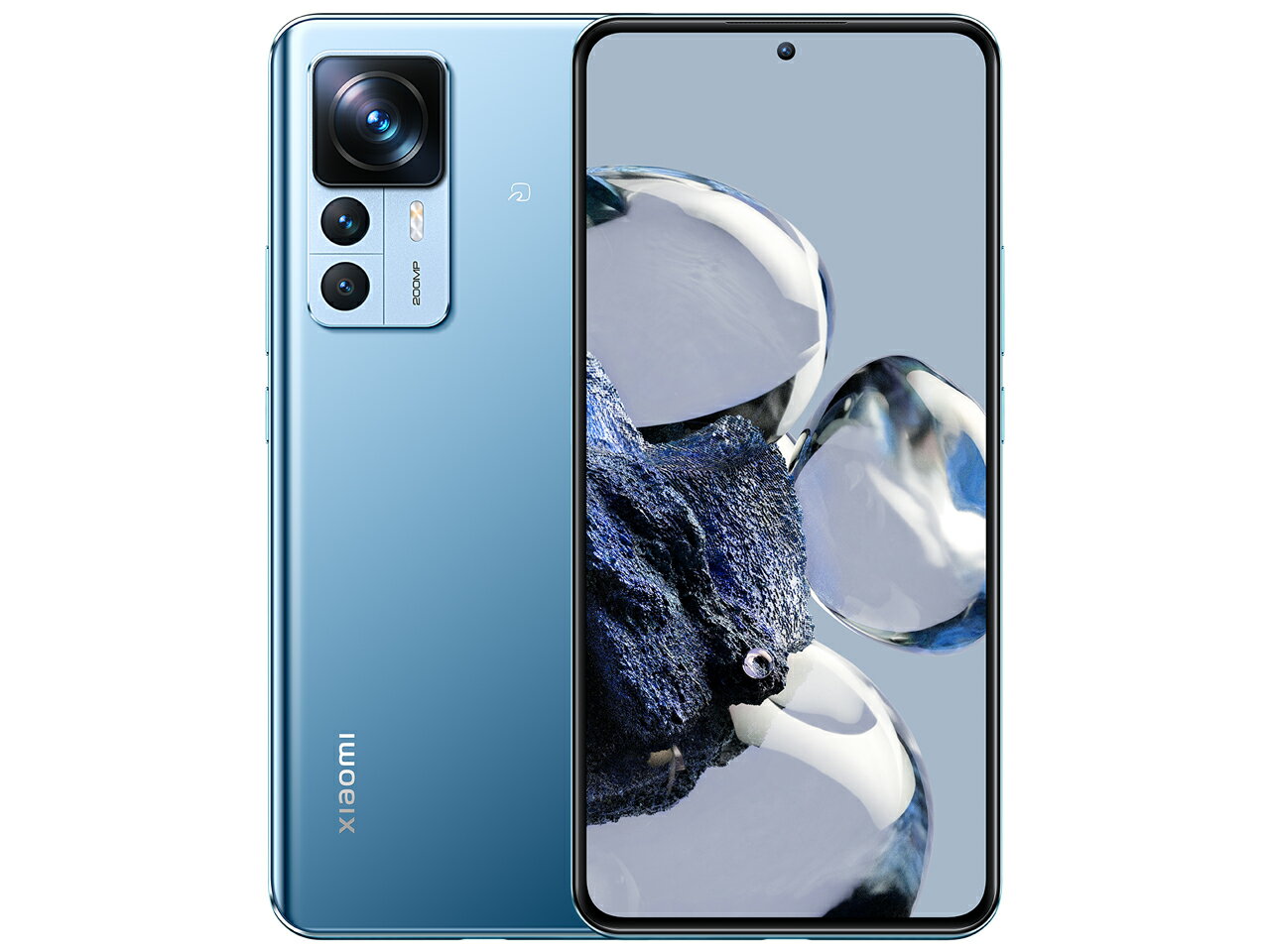 楽天市場】KDDI Xiaomi 13T XIG04 メドウグリーン | 価格比較