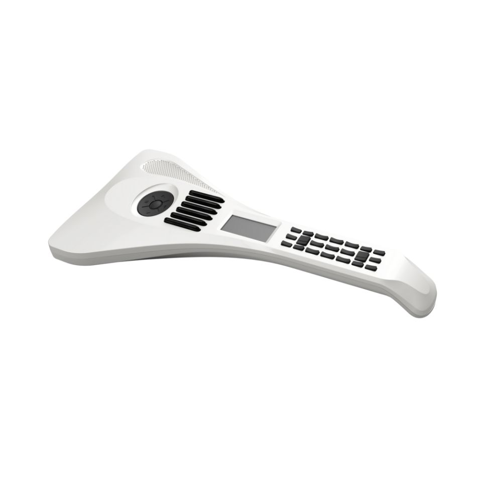 楽天市場】ヤマハ APX1000PW ヤマハ エレクトリックアコースティック