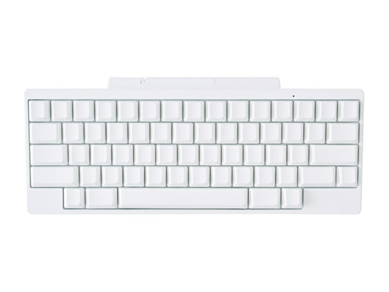 楽天市場】PFU PFU HHKB Professional2 Type-S 白/無刻印 英語