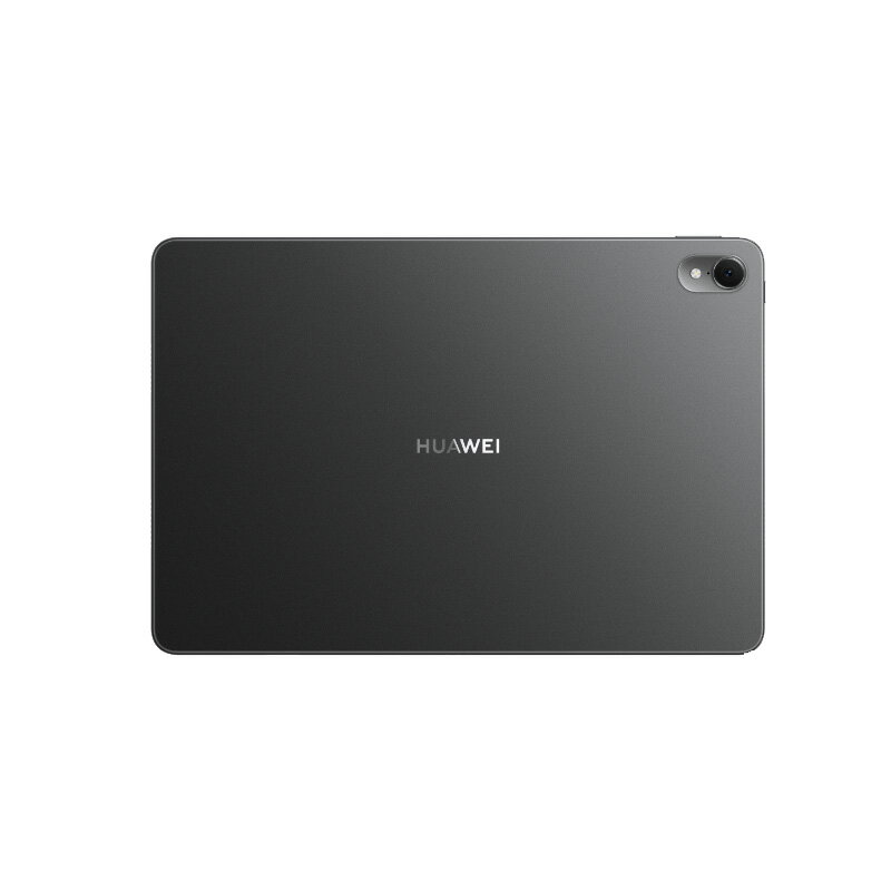 楽天市場】HUAWEI TECHNOLOGIES MatePad SE MATEPAD SE 10.4