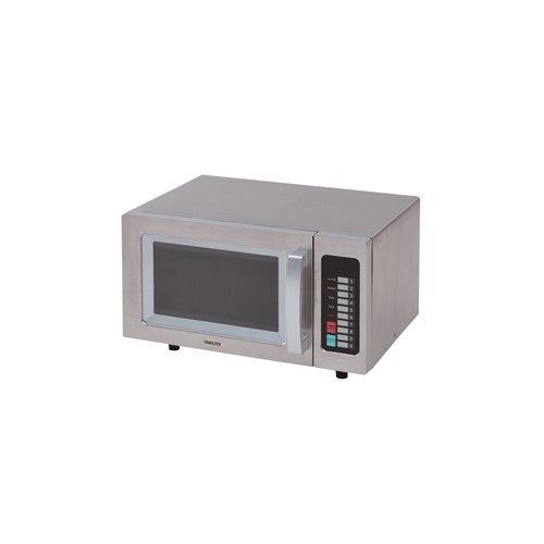 【送料無料】シャープ SHARP 業務用電子レンジ RE-3300P 楽天市場】RE-3300P 【SHARP(シャープ)】電子レンジ 幅520×奥行