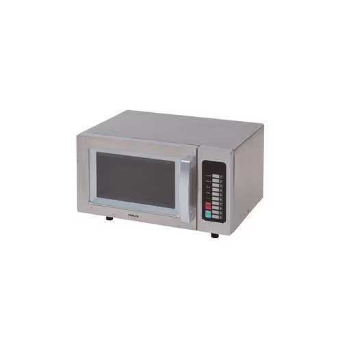 山善 GRA-F2301
