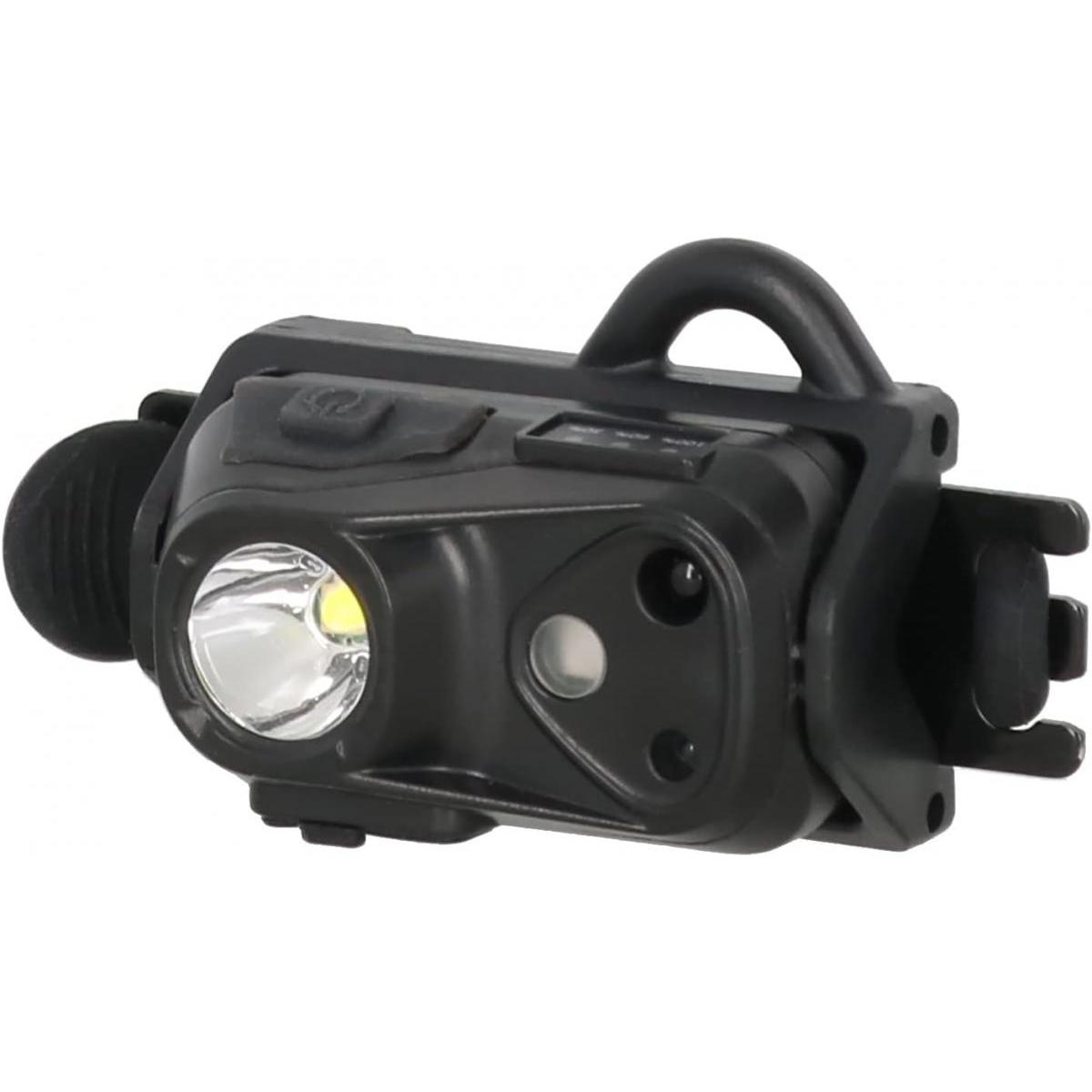 高儀 TAKAGI 1405306 EARTH MANベルト取り付けLEDライトHLT－2TLiA