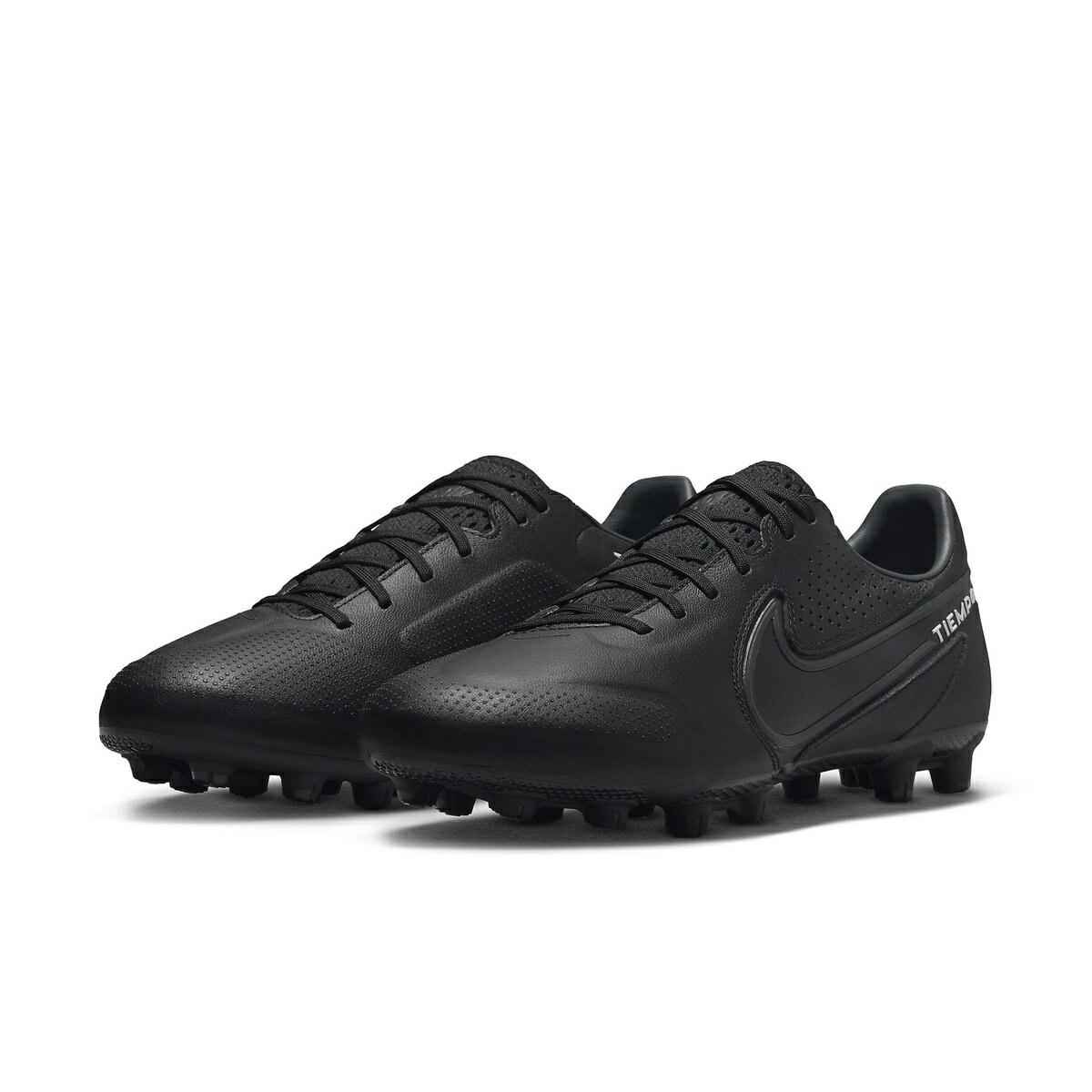 楽天市場】NIKE メンズ サッカースパイク ハードグラウンド用