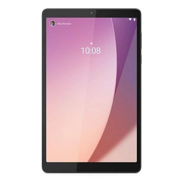 楽天市場】レノボ・ジャパン(同) lenovo Lenovo Tab M10 ZAAE0014JP