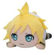 キャラクター・ボーカル・シリーズ 鏡音レン V4X ぬいぐるみ gift キャラクター・ボーカル・シリーズ 鏡音レン V4X ぬいぐるみ