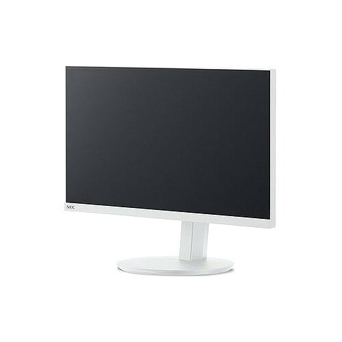 楽天市場】シャープ NEC 液晶ディスプレイ LCD-AS173M-BK | 価格比較