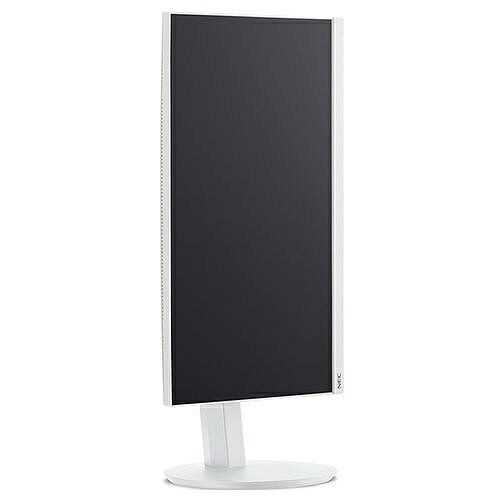 NEC 液晶ディスプレイ LCD-AS224F