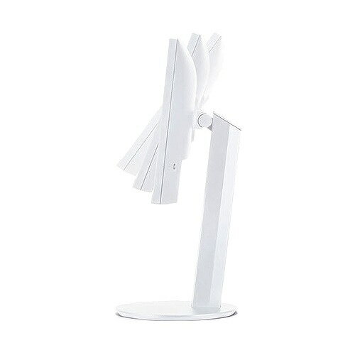 NEC 液晶ディスプレイ LCD-AS224F