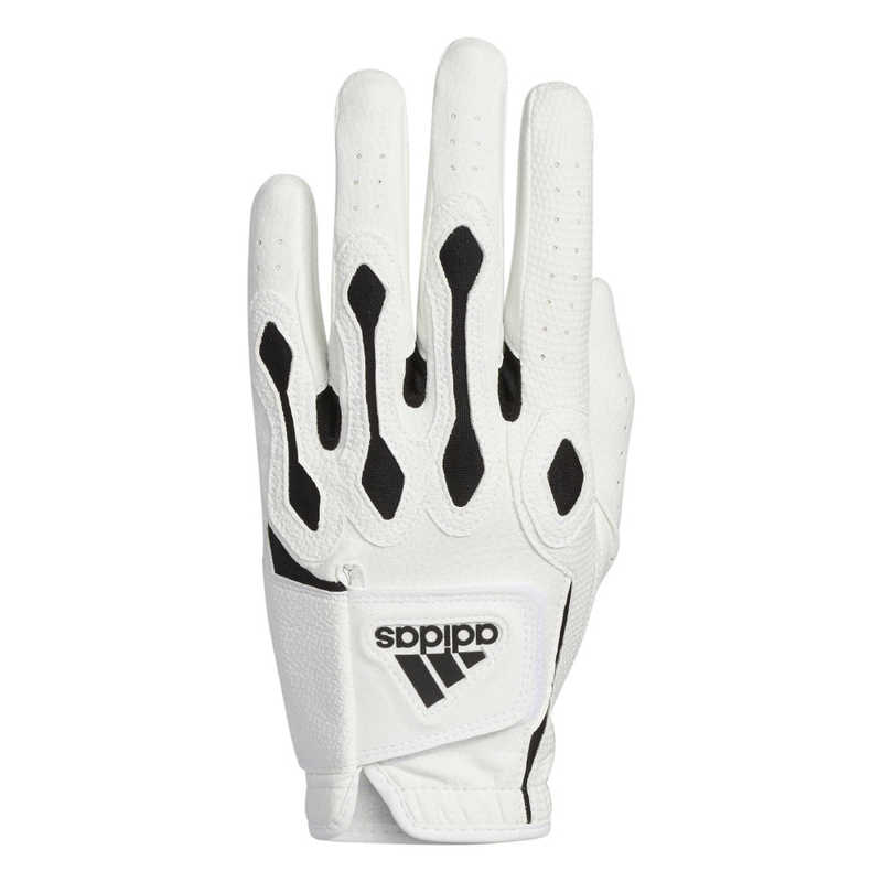 adidas マルチフィット360 グローブ HA5872 左手用22cm