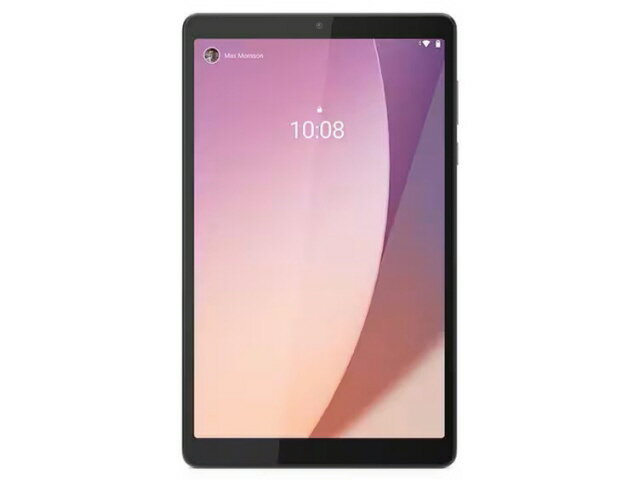 楽天市場】レノボ・ジャパン(同) LENOVO レノボ ZA8N0081JP