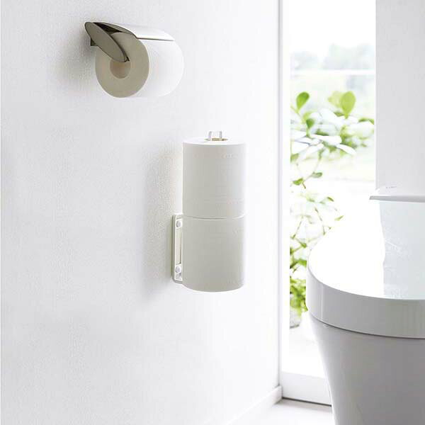 楽天市場】TOTO TOTO スペア付紙巻器 YH120N | 価格比較 - 商品価格ナビ